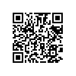 20020108-G081A01LF QRCode