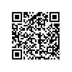 20020108-G111A01LF QRCode