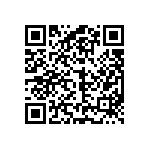 20020108-G121A01LF QRCode