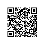 20020108-H031A01LF QRCode