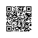 20020108-H111A01LF QRCode