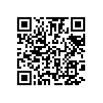 20020108-H141A01LF QRCode