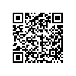 20020108-H171A01LF QRCode