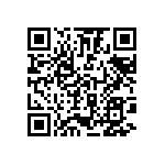 20020108-H191A01LF QRCode