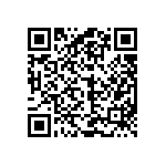 20020108-H201A01LF QRCode