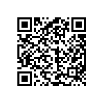 20020108-H221A01LF QRCode