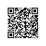 20020108-H241A01LF QRCode