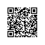 20020109-G101A01LF QRCode