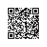 20020109-H041A01LF QRCode