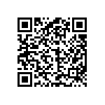 20020109-H101A01LF QRCode