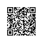 20020109-H121A01LF QRCode