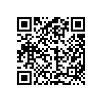 20020109-H151A01LF QRCode