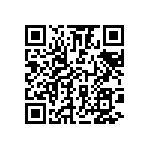 20020110-C063A01LF QRCode