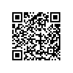 20020110-C112A01LF QRCode