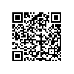 20020110-G072A01LF QRCode