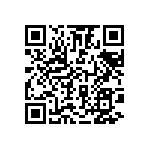 20020110-G081A01LF QRCode