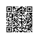 20020110-G201A01LF QRCode