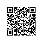 20020110-G231A01LF QRCode