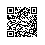 20020110-H221A01LF QRCode