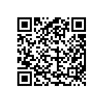 20020111-C022A01LF QRCode