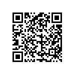 20020111-C082A01LF QRCode