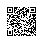 20020111-G141A01LF QRCode