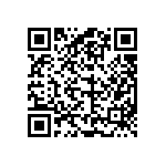 20020111-G201A01LF QRCode