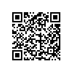 20020111-H071A01LF QRCode