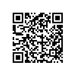 20020111-H121A01LF QRCode