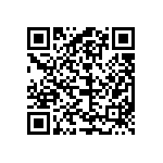 20020203-C086A02LF QRCode