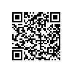 20020204-H036A02LF QRCode