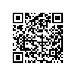 20020316-G023B01LF QRCode