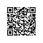 20020316-G031A01LF QRCode