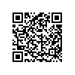 20020367-C061B01LF QRCode