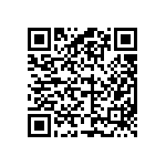 20020517-M091A11LF QRCode