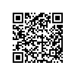 20020517-M131A11LF QRCode