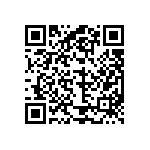 20021111-00022T8LF QRCode