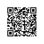 20021111-00026T1LF QRCode