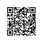 20021111-00026T4LF QRCode