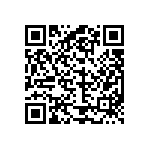 20021111-00046T4LF QRCode