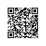 20021111-00054T8LF QRCode