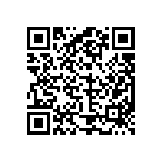 20021111-00056T1LF QRCode