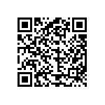 20021111-00060T1LF QRCode