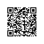 20021111-00062T8LF QRCode