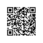 20021111-00066T1LF QRCode