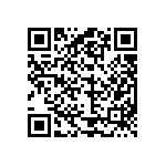 20021111-00068T1LF QRCode