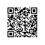 20021111-00070T4LF QRCode