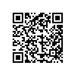 20021111-00072T8LF QRCode