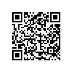 20021111-00076T4LF QRCode