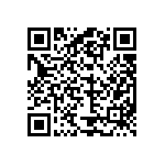 20021111-00086T1LF QRCode